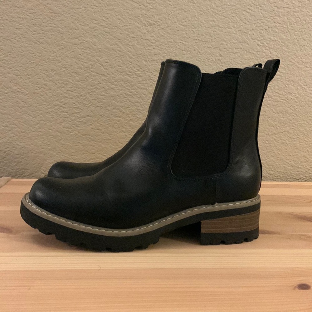 Excellent Used Condition